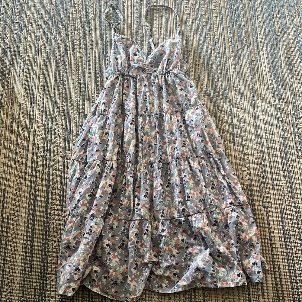 Women’s Sundress